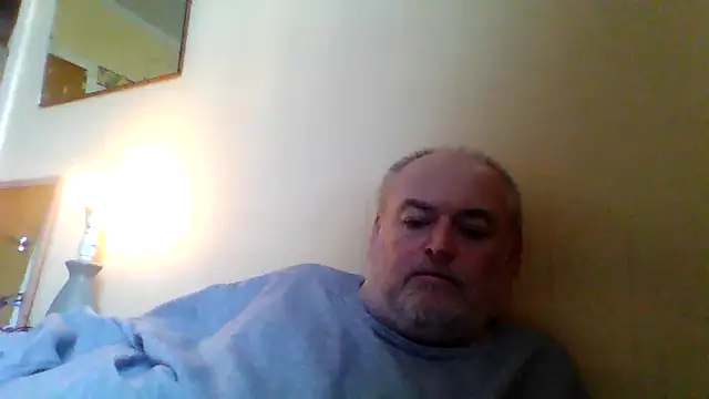 qzwxecrvtbynumi online show from June 29, 2026, 9:25 pm