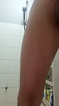 Snapshot of assluv1909 chatting on January 24, 2025, 1:47 pm assluv1909 online show from January 24, 2025, 1:47 pm