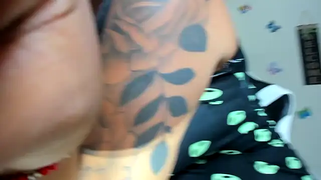 darsha sahu online show from September 15, 2025, 1:28 am