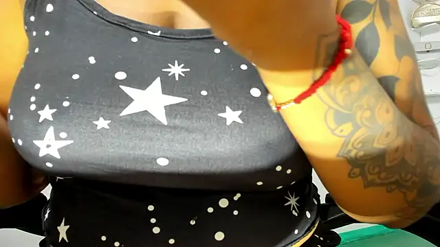 darsha sahu online show from April 7, 2026, 1:29 am