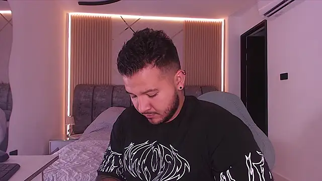 mister miike online show from March 13, 2026, 3:22 am