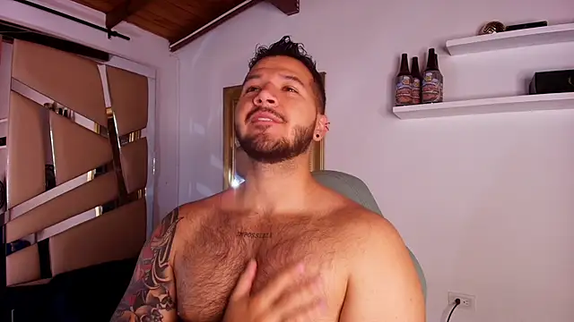 mister miike online show from October 11, 2025, 3:07 am