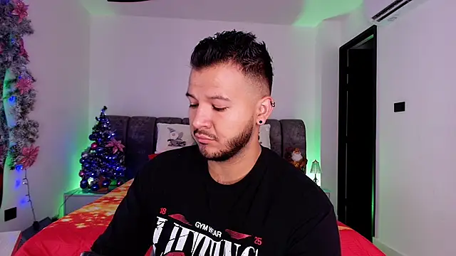 mister miike online show from December 3, 2025, 3:07 am