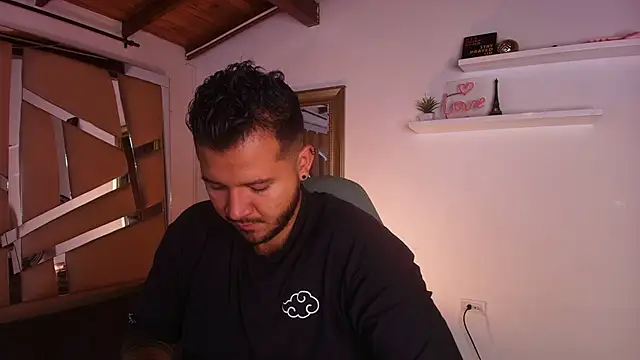 mister miike online show from September 11, 2025, 3:06 am