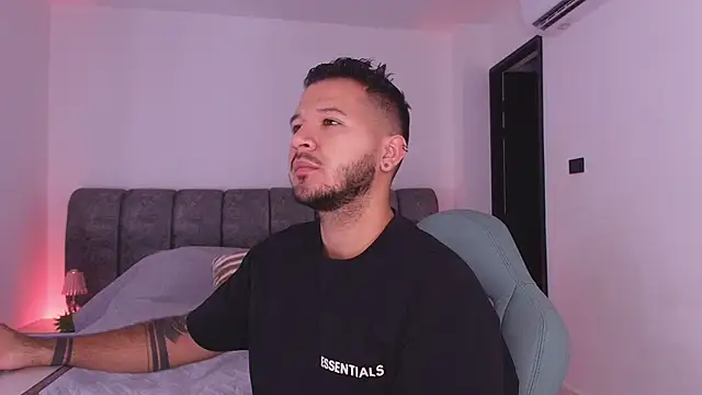 mister miike online show from February 7, 2026, 3:03 am