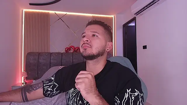 mister miike online show from February 24, 2026, 3:07 am