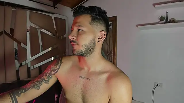 mister miike online show from March 18, 2025, 3:12 am