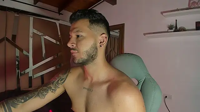 mister miike online show from March 9, 2025, 3:11 am