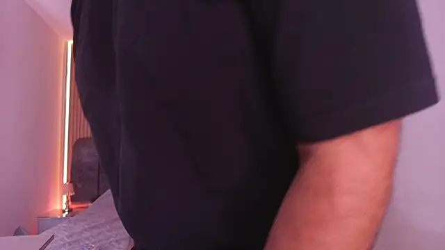 mister miike online show from February 27, 2026, 3:07 am