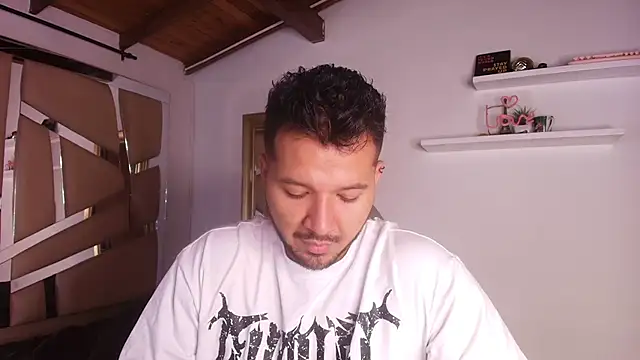 mister miike online show from September 22, 2025, 3:12 am