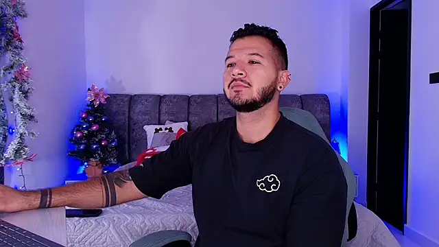 mister miike online show from December 17, 2025, 3:11 am