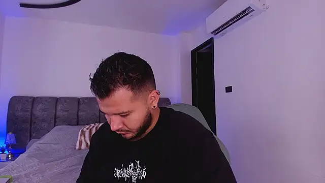 mister miike online show from February 8, 2026, 3:04 am