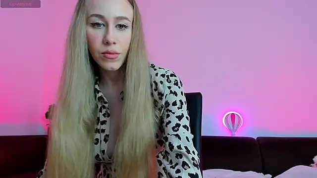 baby alice online show from November 29, 2025, 10:32 pm