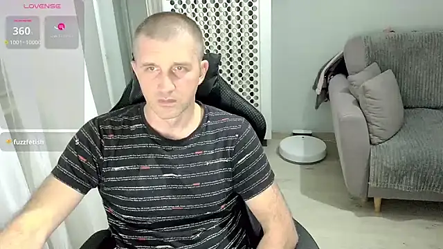 Snapshot of Maribor chatting on July 7, 2026, 9:51 pm Maribor online show from July 7, 2026, 9:51 pm