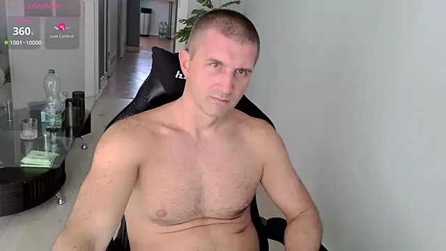 Maribor online show from September 22, 2025, 1:17 pm