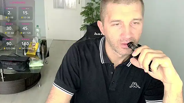 Maribor online show from September 27, 2025, 6:52 am