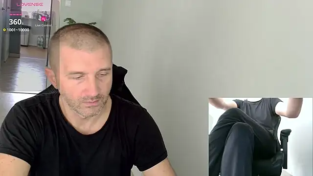 Maribor online show from September 14, 2025, 2:28 pm