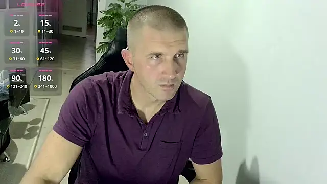 Maribor online show from October 1, 2025, 5:34 am