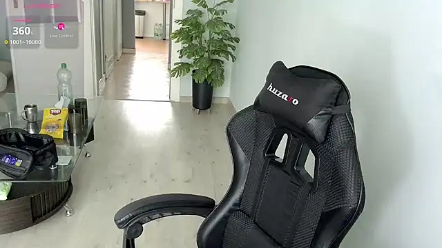 Maribor online show from September 26, 2025, 1:40 pm