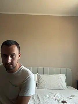 couplepenetration online show from June 27, 2026, 8:31 am
