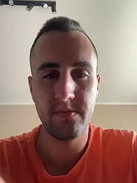 couplepenetration online show from July 23, 2026, 8:44 am
