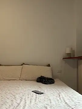 Snapshot of couplepenetration chatting on November 24, 2025, 9:20 am couplepenetration online show from November 24, 2025, 9:20 am