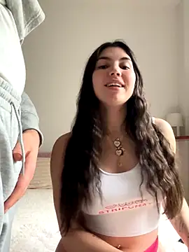 Snapshot of couplepenetration chatting on November 1, 2025, 9:14 am couplepenetration online show from November 1, 2025, 9:14 am