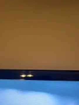 T-MarriedAndMessy-K online show from March 24, 2026, 7:52 am