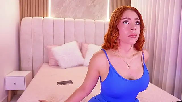 emyli sw  online show from March 30, 2026, 3:19 am