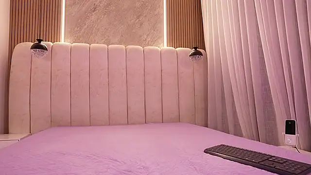 Snapshot of emyli_sw_ chatting on May 20, 2026, 3:03 am emyli sw online show from May 20, 2026, 3:03 am