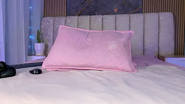 Belov muriel online show from March 3, 2026, 3:13 am