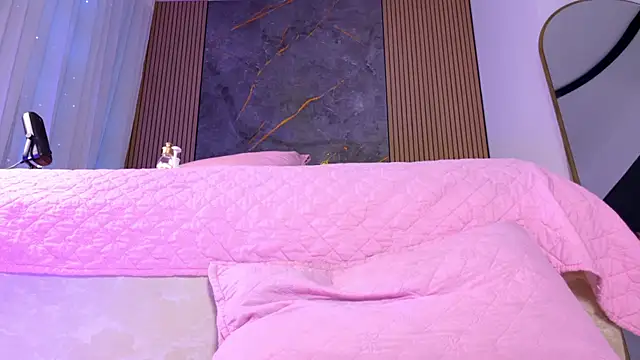 Snapshot of Belov_muriel chatting on May 3, 2026, 3:11 am Belov muriel online show from May 3, 2026, 3:11 am