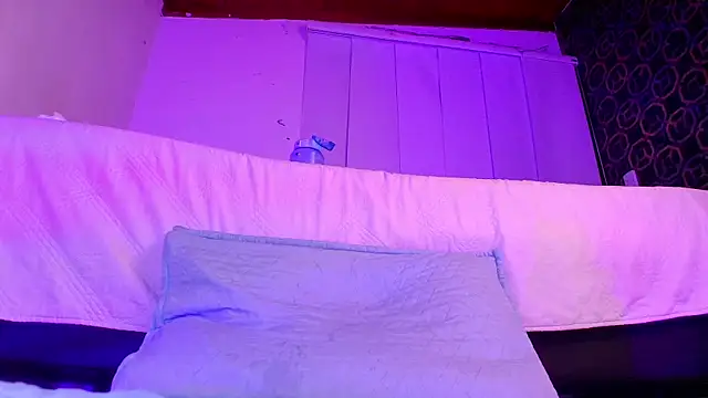 Snapshot of Belov_muriel chatting on March 6, 2025, 6:19 am Belov muriel online show from March 6, 2025, 6:19 am
