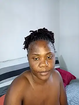 Sweetlolly92 online show from July 23, 2026, 3:08 pm