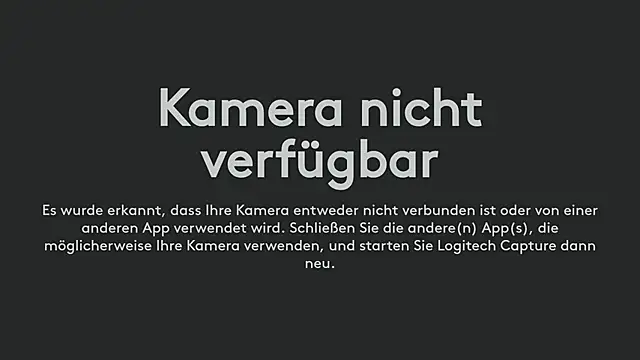 Snapshot of 1asuckstick chatting on February 13, 2026, 8:53 pm 1asuckstick online show from February 13, 2026, 8:53 pm