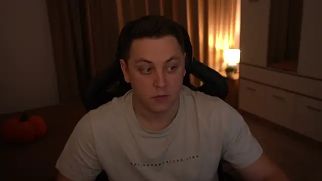 David Doc online show from October 21, 2025, 5:34 pm