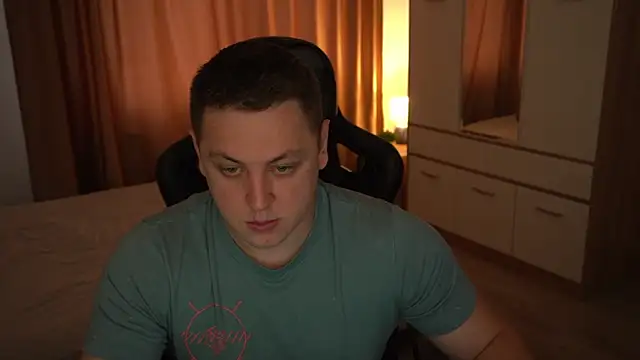 David Doc online show from October 2, 2025, 1:58 pm