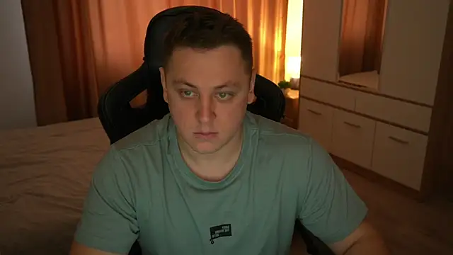 David Doc online show from October 13, 2025, 1:12 pm