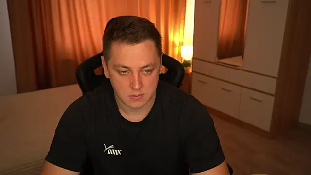 David Doc online show from September 13, 2025, 1:11 pm