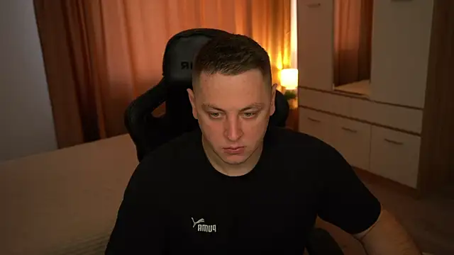 David Doc online show from September 17, 2025, 11:56 am