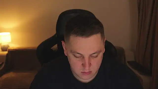 David Doc online show from March 21, 2026, 6:56 pm