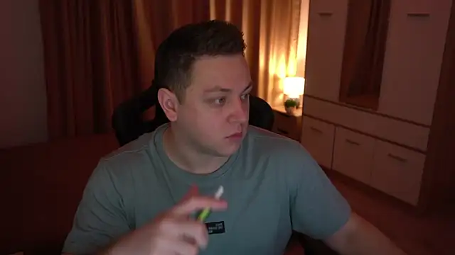 David Doc online show from October 26, 2025, 2:56 am