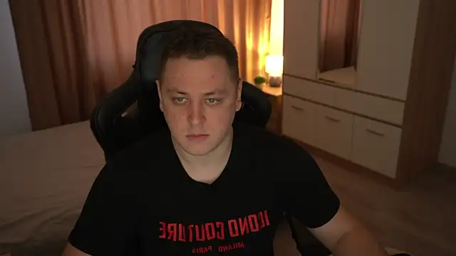 David Doc online show from September 27, 2025, 12:00 pm