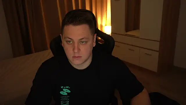 David Doc online show from September 30, 2025, 4:13 pm