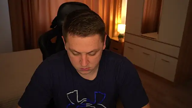 David Doc online show from September 14, 2025, 1:00 pm