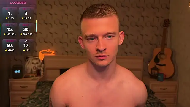 Snapshot of Marvelboy_ chatting on July 25, 2026, 11:11 pm Marvelboy online show from July 25, 2026, 11:11 pm