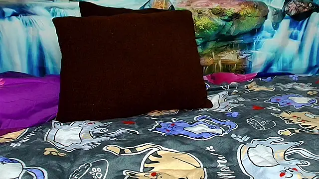 SuchArt  online show from March 14, 2025, 5:24 pm