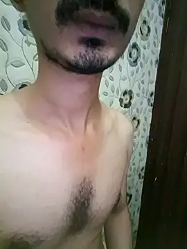 dreamtoungelick69 online show from October 24, 2025, 10:03 am