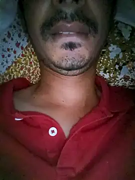 dreamtoungelick69 online show from September 13, 2025, 11:16 pm