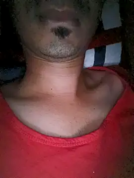 dreamtoungelick69 online show from November 16, 2025, 6:34 pm